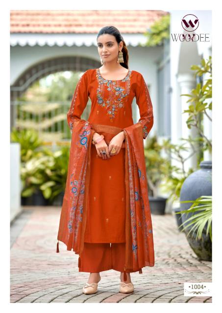 Woodee hoor kurti wholesaler sinhagad road pune